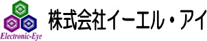 ｽｰﾊﾟｰｽﾄﾘｰﾑの100%活用法